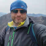 ciro.rapicano@gmail.com