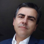 bersellini@gmail.com