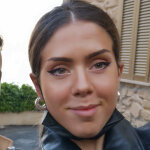 Rebekka