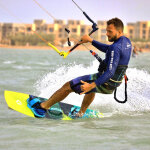 MikeKite99