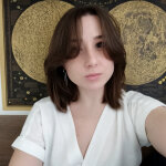 anya.zupancic@gmail.com