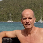danbrown61277022