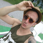 alegel2006@gmail.com