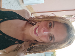 luciadubini@gmail.com