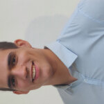 erickdominz@gmail.com