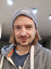 Mati