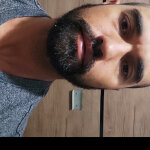 thiagohk@gmail.com