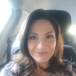 simonacannella73262852