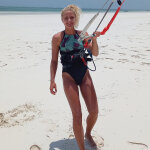 biancaweder@hotmail.com