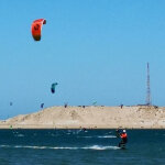 Marc-Antoine Normand