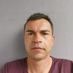 Matjaz.dro@gmail.com