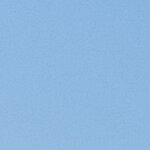 elio.dantoni73@gmail.com