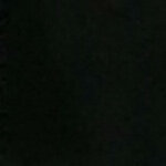 Simoneb272743