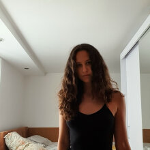 osolniklucy277144