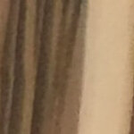 valeriavalastro997@gmail.com