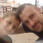 marcotrezzi83284912