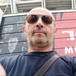 Simone Brocca
