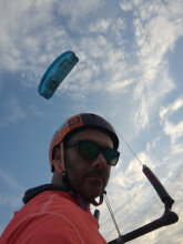 giulio_nico@libero.it