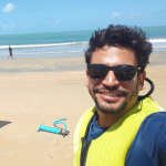 rodrigocpvieira304312