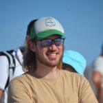Julian.bushe@gmail.com