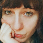 debora_chia@outlook.com