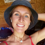 mariaantoniettamolle89332211