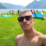 wallacelourenco@yahoo.it