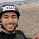 olivierlarouche200191@gmail.com