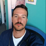 faustocucinotta@hotmail.it