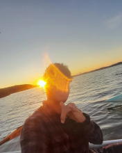 Marinho