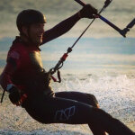 angelo.sitran@sitran.it