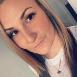 mpgt@hotmail.ca