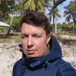 АлександрЛюбимов