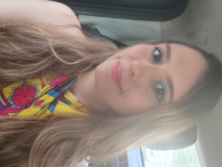 fernanda.ads@gmail.com