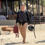 janine.lenherr@sunrise.ch