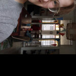 frederike.elsmann@yahoo.de