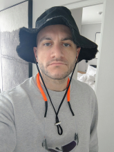 agrello.walter@gmail.com