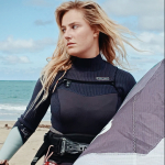 Juul