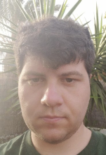 Marco.ilmala