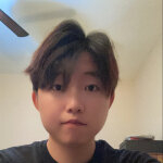 joshuaniu0520@gmail.com