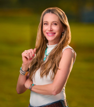 heatheranewman@yahoo.com