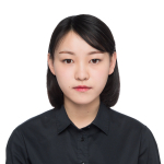 Vian Yang