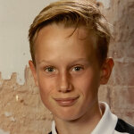 rubenweertman332497