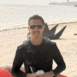 Efe