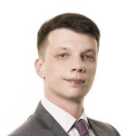 romanov.nickolay@gmail.com
