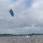Nboot@icloud.com