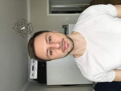 nd.frank@hotmail.com
