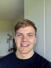 floris_van.heteren