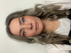 hannahjmck93@gmail.com