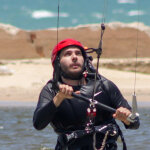 engenheiro.pedro.oliveira@gmail.com